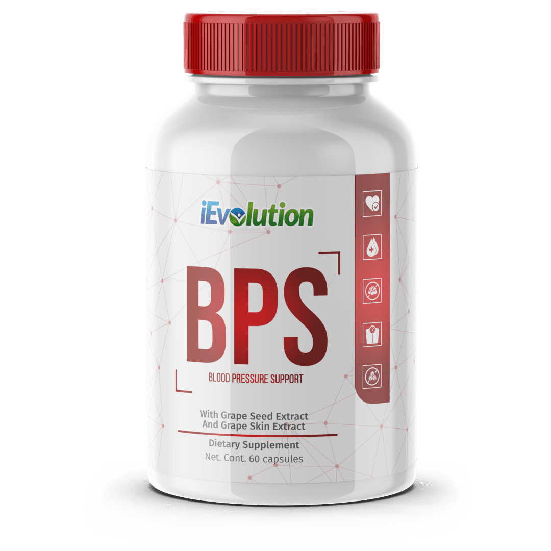 BPS