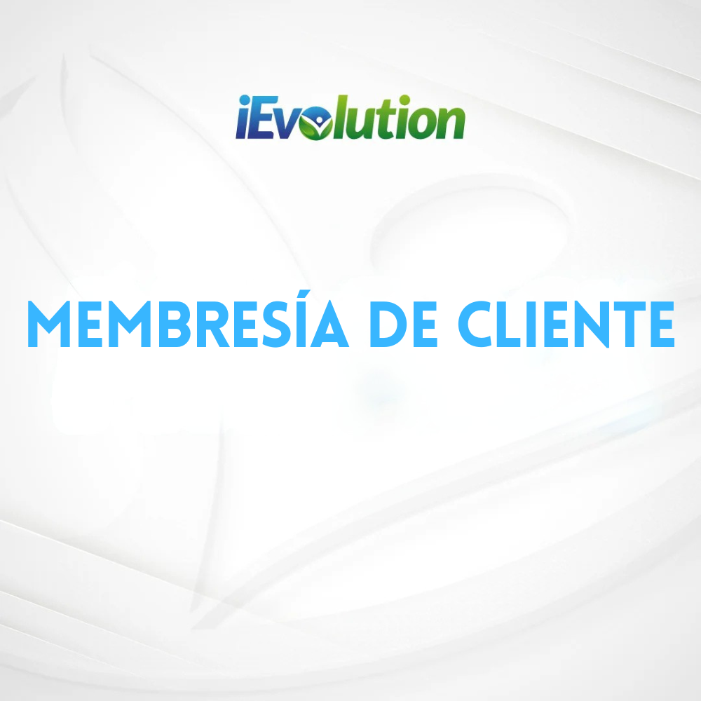 Membresia