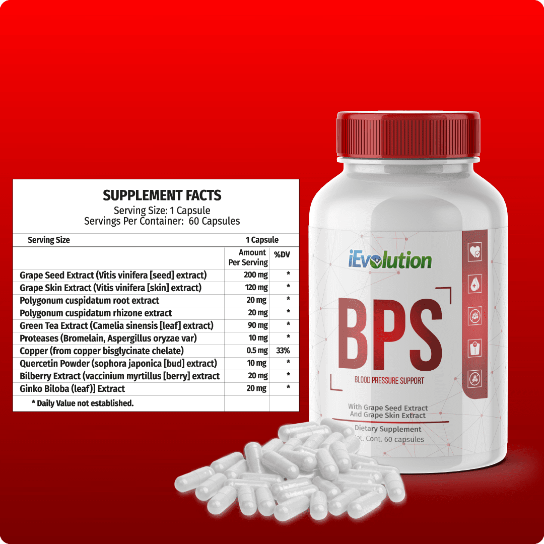 BPS