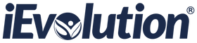 iEvolution